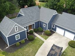 Best Cold Roofs  in Loganville, PA